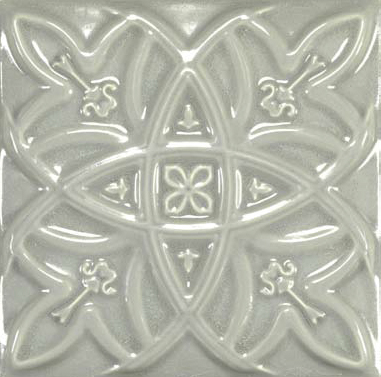 Amadis ANTIQUE CRACKLE Амадис АНТИЧНЫЙ КРАКЕЛЮР 15х15 см AM-23529