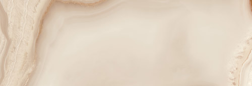 Aparici BEYOND (АРХИВ) Апариcи БЕЙОНД стена 29.75х89.46 см AP-00069