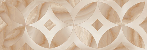 Aparici BEYOND (АРХИВ) Апариcи БЕЙОНД стена 29.75х89.46 см AP-00072