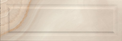 Aparici BEYOND (АРХИВ) Апариcи БЕЙОНД стена 29.75х89.46 см AP-00074