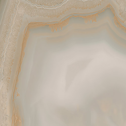 Aparici BEYOND для пола (АРХИВ) Апариcи БЕЙОНД пол 44.63х44.63 см AP-00079