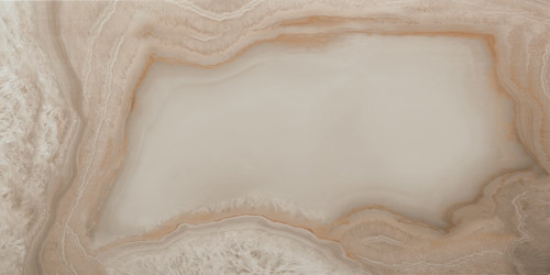 Aparici BEYOND для пола (АРХИВ) Апариcи БЕЙОНД пол 59.55х119.3 см AP-00080