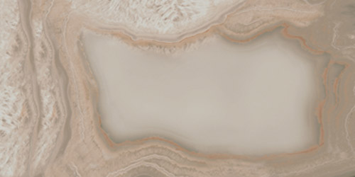 Aparici BEYOND для пола (АРХИВ) Апариcи БЕЙОНД пол 59.55х119.3 см AP-00081