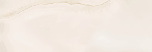 Aparici BEYOND (АРХИВ) Апариcи БЕЙОНД стена 29.75х89.46 см AP-00083