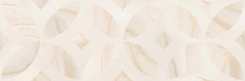 Aparici BEYOND (АРХИВ) Апариcи БЕЙОНД стена 29.75х89.46 см AP-00085