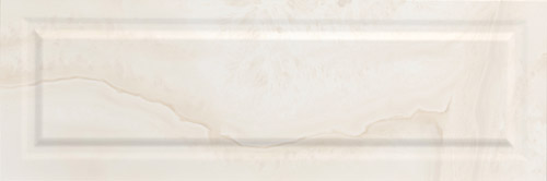 Aparici BEYOND (АРХИВ) Апариcи БЕЙОНД стена 29.75х89.46 см AP-00087