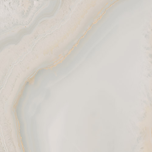 Aparici BEYOND для пола (АРХИВ) Апариcи БЕЙОНД пол 44.63х44.63 см AP-00091