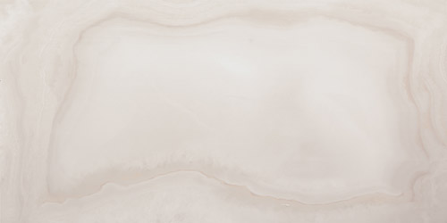 Aparici BEYOND для пола (АРХИВ) Апариcи БЕЙОНД пол 59.55х119.3 см AP-00092