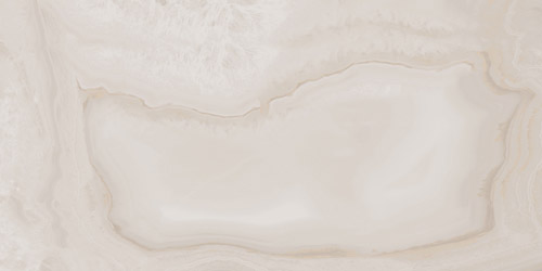 Aparici BEYOND для пола (АРХИВ) Апариcи БЕЙОНД пол 59.55х119.3 см AP-00093