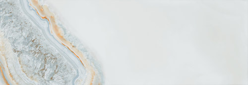 Aparici BEYOND (АРХИВ) Апариcи БЕЙОНД стена 29.75х89.46 см AP-00094