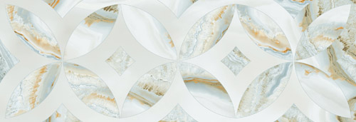 Aparici BEYOND (АРХИВ) Апариcи БЕЙОНД стена 29.75х89.46 см AP-00097