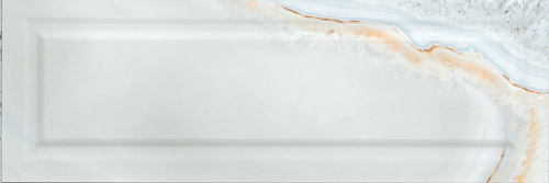 Aparici BEYOND (АРХИВ) Апариcи БЕЙОНД стена 29.75х89.46 см AP-00099