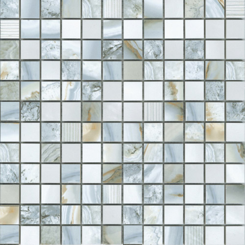 Aparici BEYOND (АРХИВ) Апариcи БЕЙОНД стена 29.75х29.75 см AP-00100