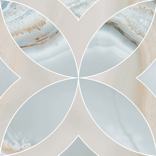 Aparici BEYOND для пола (АРХИВ) Апариcи БЕЙОНД пол 44.63х44.63 см AP-00103