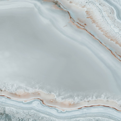 Aparici BEYOND для пола (АРХИВ) Апариcи БЕЙОНД пол 44.63х44.63 см AP-00104