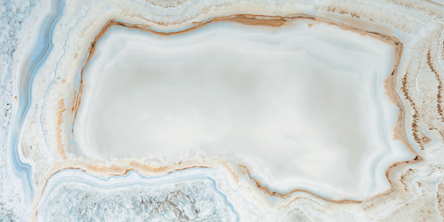 Aparici BEYOND для пола (АРХИВ) Апариcи БЕЙОНД пол 59.55х119.3 см AP-00105