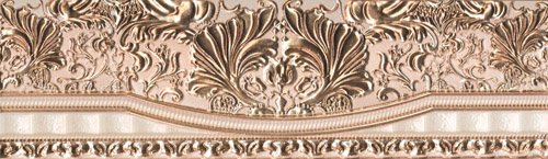 Aparici ELEGY (АРХИВ) Апариcи ЭЛЕГИЯ 9х31.6 см AP-00130