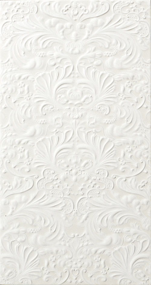 Aparici ELEGY (АРХИВ) Апариcи ЭЛЕГИЯ 31.6х59.2 см AP-00170