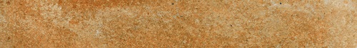Aparici KERA для пола Апариcи КЕРА пол 8х59.2 см AP-00222