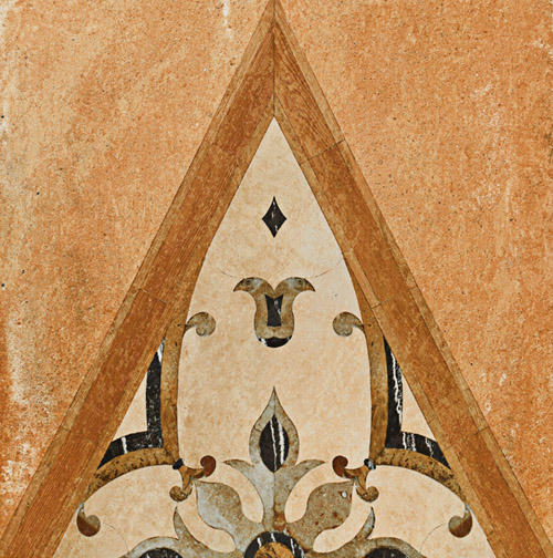 Aparici KERA для пола (АРХИВ) Апариcи КЕРА пол 59.2х59.2 см AP-00224