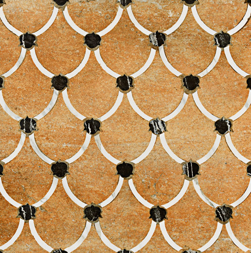 Aparici KERA для пола (АРХИВ) Апариcи КЕРА пол 59.2х59.2 см AP-00225