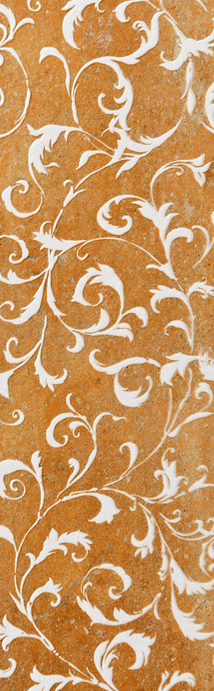 Aparici архив Апариcи 25.1х75.6 см AP-00227