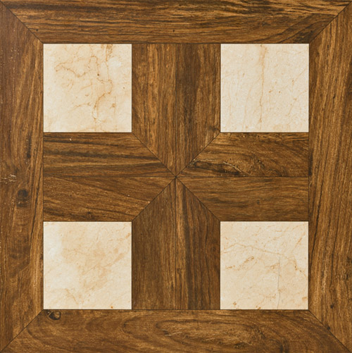 Aparici LORD (АРХИВ) Апариcи ЛОРД 59.2х59.2 см AP-00252