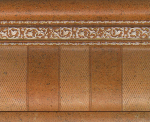 Aparici архив Апариcи 20х25.1 см AP-00261