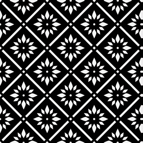 Aparici MOVING BLACK NATURAL (АРХИВ) Апариcи ДВИЖЕНИЕ 29.75х29.75 см AP-00278_10