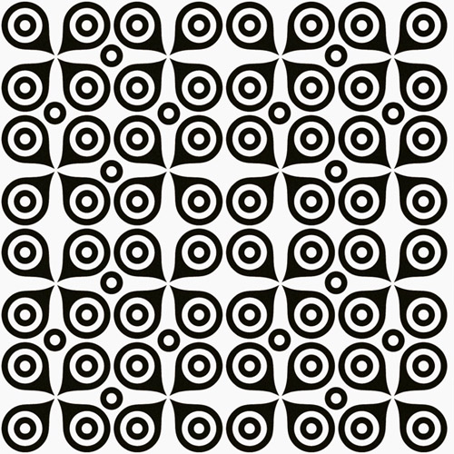 Aparici MOVING BLACK NATURAL (АРХИВ) Апариcи ДВИЖЕНИЕ 29.75х29.75 см AP-00278_2