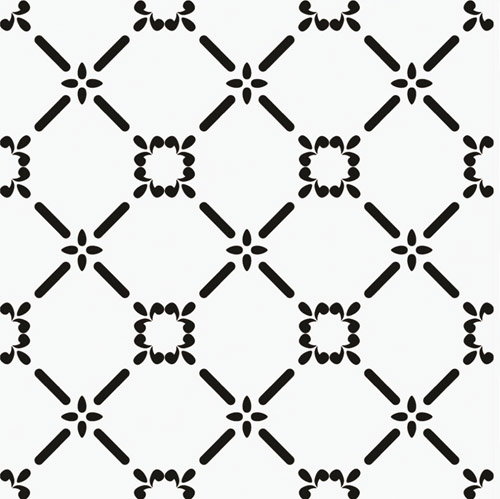 Aparici архив Апариcи 29.75х29.75 см AP-00278_8