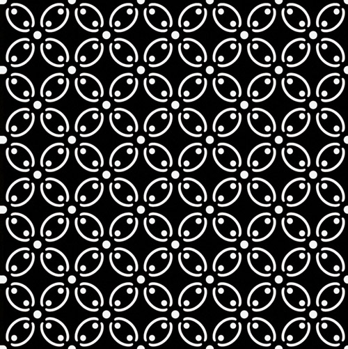 Aparici MOVING BLACK NATURAL (АРХИВ) Апариcи ДВИЖЕНИЕ 29.75х29.75 см AP-00278_9