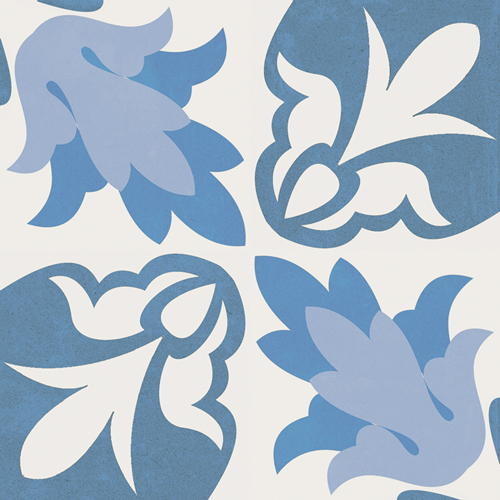 Aparici MOVING BLUE NATURAL (АРХИВ) Апариcи ДВИЖЕНИЕ 29.75х29.75 см AP-00280_12