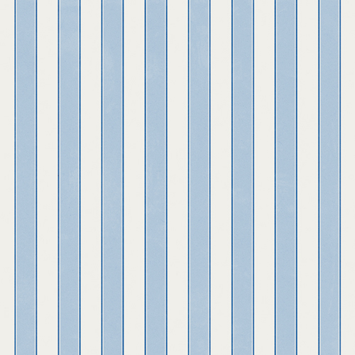 Aparici MOVING BLUE NATURAL (АРХИВ) Апариcи ДВИЖЕНИЕ 29.75х29.75 см AP-00280_2