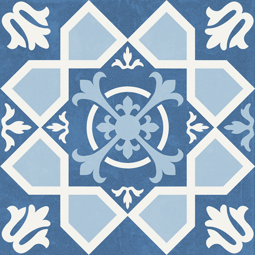 Aparici MOVING BLUE NATURAL (АРХИВ) Апариcи ДВИЖЕНИЕ 29.75х29.75 см AP-00280_3