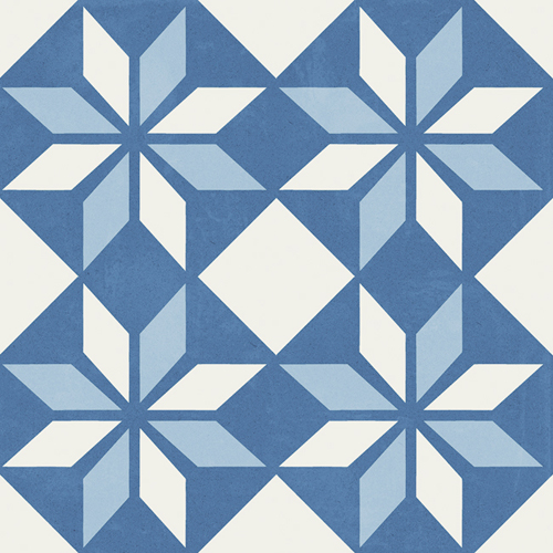 Aparici MOVING BLUE NATURAL (АРХИВ) Апариcи ДВИЖЕНИЕ 29.75х29.75 см AP-00280_4