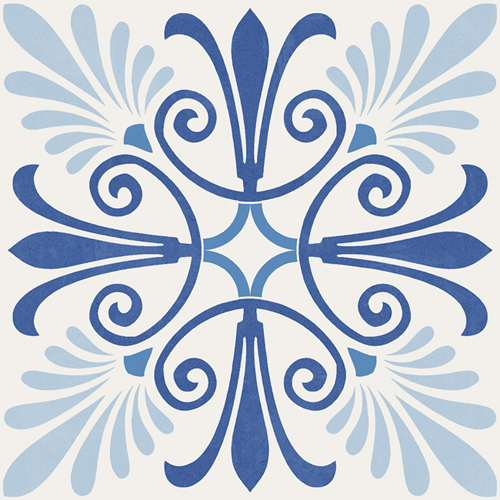 Aparici MOVING BLUE NATURAL (АРХИВ) Апариcи ДВИЖЕНИЕ 29.75х29.75 см AP-00280_6