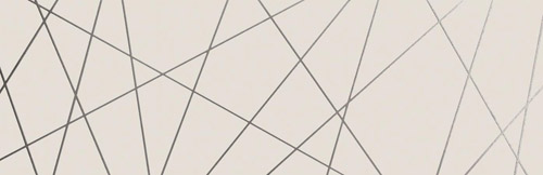 Aparici NEUTRAL (АРХИВ) Апариcи НЕЙТРАЛЬНОСТЬ стена 29.75х89.46 см AP-00297