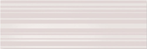 Aparici NEUTRAL (АРХИВ) Апариcи НЕЙТРАЛЬНОСТЬ стена 29.75х89.46 см AP-00328