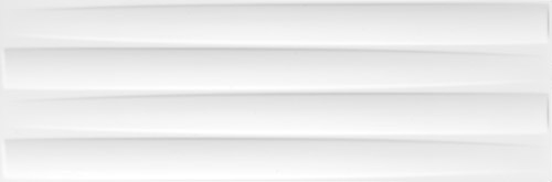 Aparici NORDIC (АРХИВ) Апариcи НОРДИК 29.75х89.46 см AP-00359