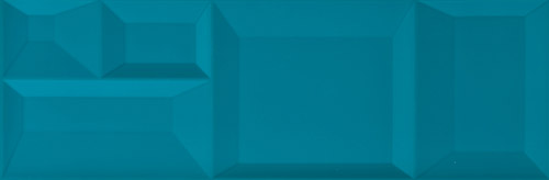 Aparici NORDIC (АРХИВ) Апариcи НОРДИК 29.75х89.46 см AP-00372