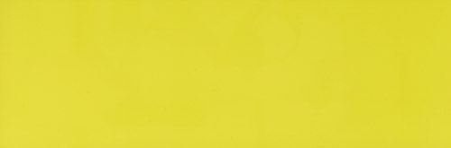 Aparici NORDIC (АРХИВ) Апариcи НОРДИК 29.75х89.46 см AP-00383