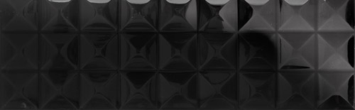 Aparici NORDIC (АРХИВ) Апариcи НОРДИК 29.75х89.46 см AP-00404