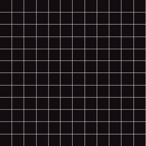 Aparici NORDIC (АРХИВ) Апариcи НОРДИК 29.75х29.75 см AP-00406