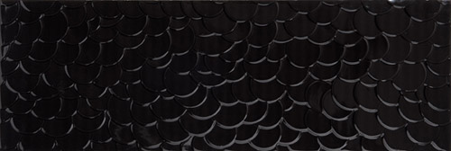 Aparici NORDIC (АРХИВ) Апариcи НОРДИК 29.75х89.46 см AP-00407