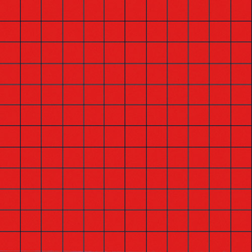 Aparici NORDIC (АРХИВ) Апариcи НОРДИК 29.75х29.75 см AP-00425