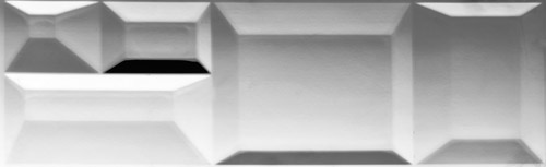 Aparici NORDIC (АРХИВ) Апариcи НОРДИК 29.75х89.46 см AP-00428