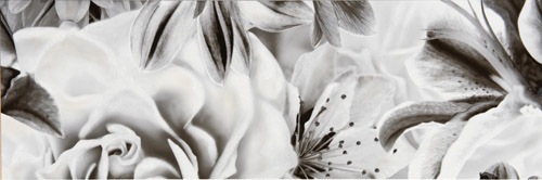 Aparici NORDIC (АРХИВ) Апариcи НОРДИК 29.75х89.46 см AP-00480