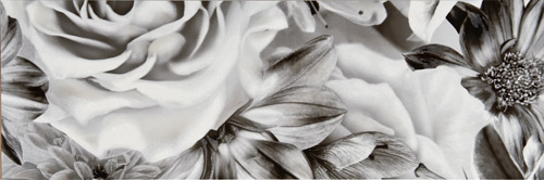 Aparici NORDIC (АРХИВ) Апариcи НОРДИК 29.75х89.46 см AP-00481