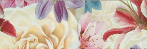 Aparici NORDIC (АРХИВ) Апариcи НОРДИК 29.75х89.46 см AP-00482